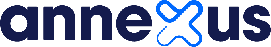 Annexus logo