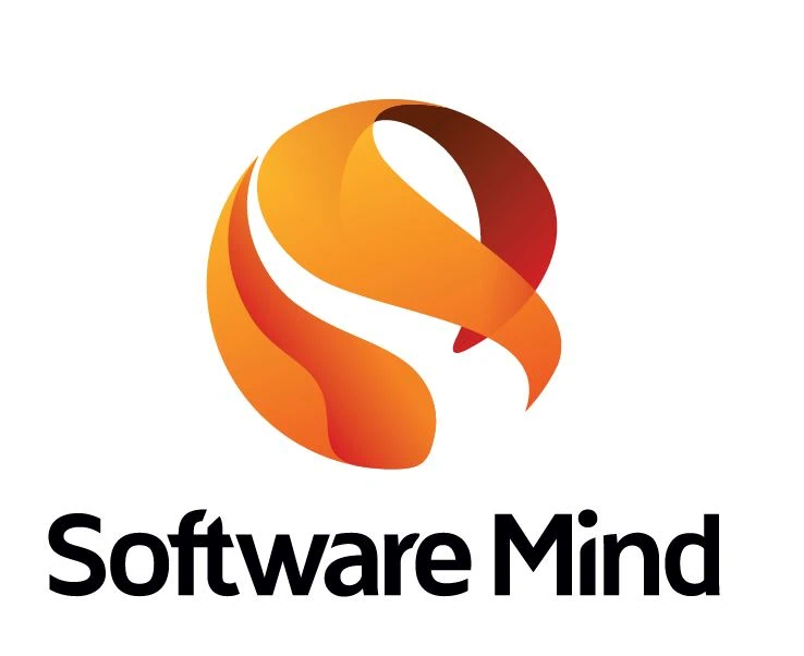 Software Mind logo